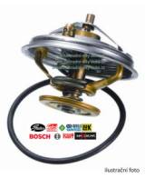 TERMOSTAT FIAT PUNTO [93-99]  85 16V 1.2 (1242ccm/63kW/86HP) [04/97-09/99] - kliknte pro vt nhled