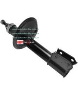 TLUMI PROVN PEDN RENAULT CLIO I [90-98]  1.2 (1171ccm/40kW/54HP) [01/91-01/96] - kliknte pro vt nhled