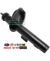 TLUMI PROVN PEDN PEUGEOT 306 [93-]  1.9 D (1905ccm/50kW/68HP) [06/94-05/01] - kliknte pro vt nhled