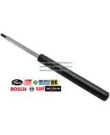 Autod�ly TLUMI� P�ROV�N� P�EDN� VOLKSWAGEN GOLF II [83-92]  1.8 GTI (1781ccm/79kW/107HP) [08/85-10/87] - klikn�te pro v�t�� n�hled