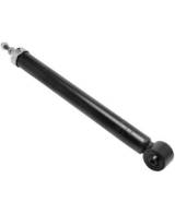 Autod�ly TLUMI� P�ROV�N� ZADN� AUDI  A3 (8L1) [96-03] 1.6 (1595ccm/74kW/101HP) [09/96-08/00] - klikn�te pro v�t�� n�hled