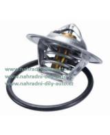 TERMOSTAT SEAT LEON [99-]  1.8 T Cupra R (1781ccm/154kW/209HP) [02/02-] - kliknte pro vt nhled