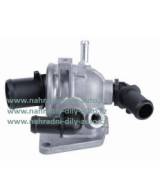 TERMOSTAT OPEL CORSA D [06-]  1.3 CDTI (1248ccm/66kW/90HP) [07/06-] - kliknte pro vt nhled