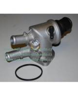 TERMOSTAT ALFA ROMEO 146 [94-01]  1.9 JTD (1910ccm/77kW/105HP) [02/99-01/01] - kliknte pro vt nhled