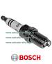 ZAPALOVAC� SV��KA, SUPER PLUS BOSCH - BO 0242235666 HYUNDAI  LANTRA II (J-2) [11/95-10/00] filtry.jpg  - klikn�te pro v�t�� n�hled